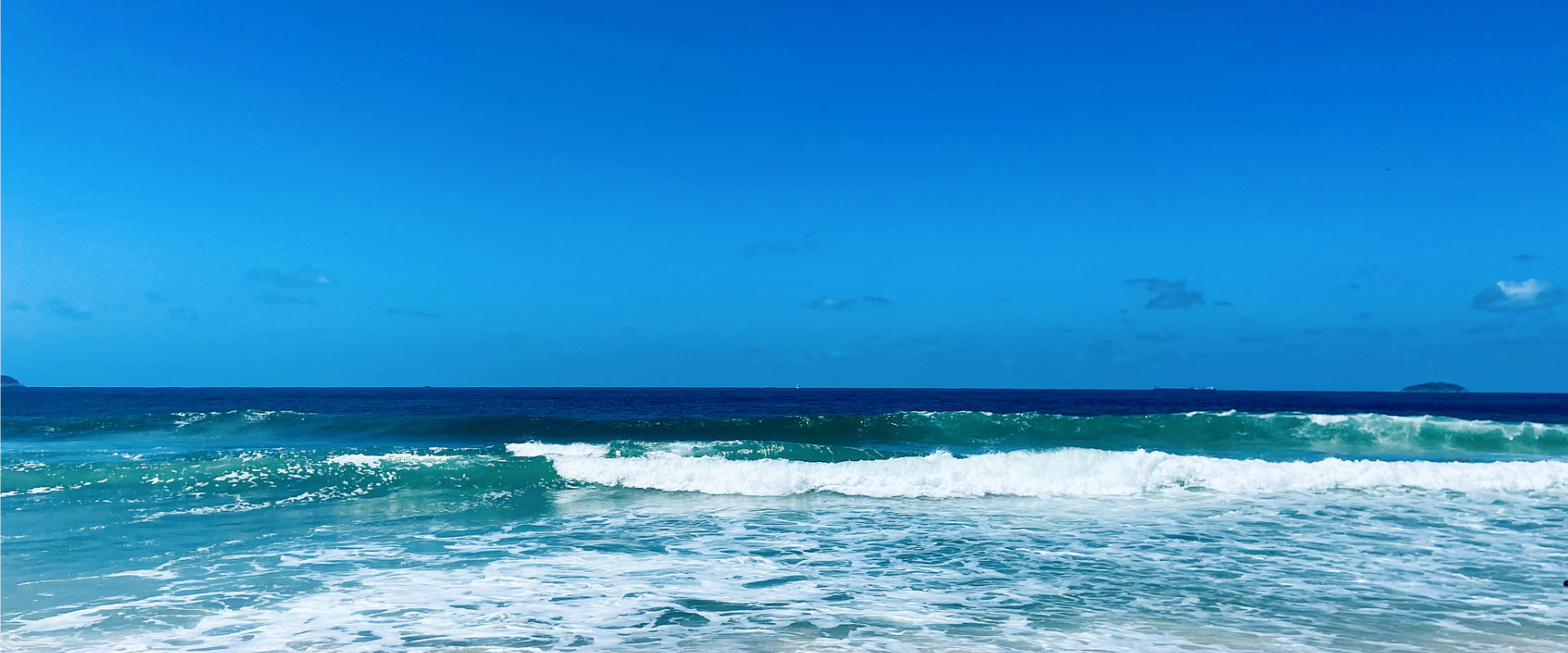 海葬费用