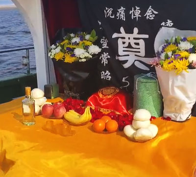 专车接送