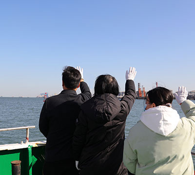 专车接送