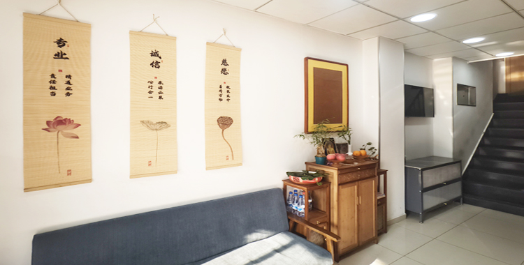 大连海葬报名中心