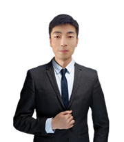 大连海葬服务中心_王云